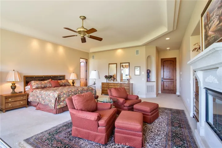 38385 Rock Creek, Temecula, California 92592