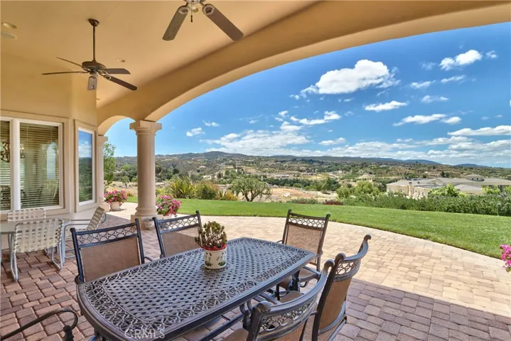 38385 Rock Creek, Temecula, California 92592