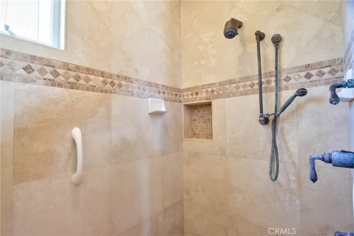 38385 Rock Creek, Temecula, California 92592