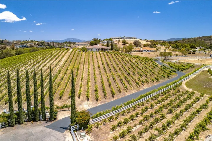 38385 Rock Creek, Temecula, California 92592