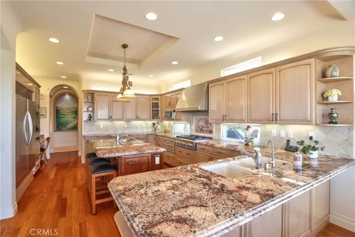 38385 Rock Creek, Temecula, California 92592