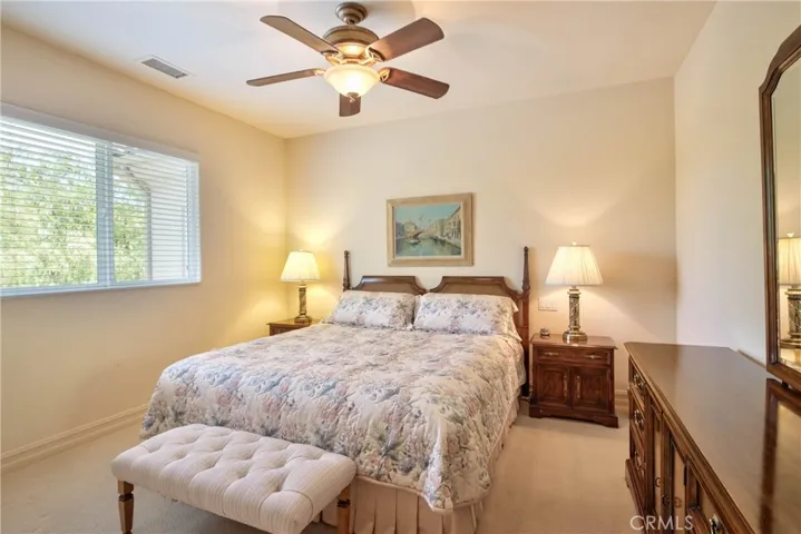 38385 Rock Creek, Temecula, California 92592