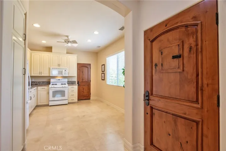 38385 Rock Creek, Temecula, California 92592