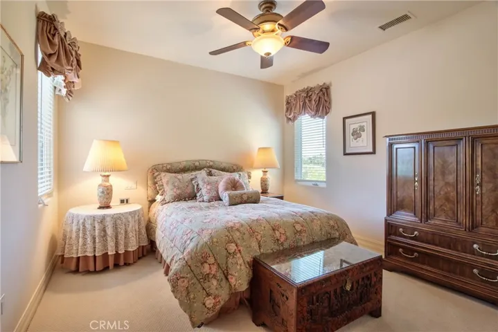 38385 Rock Creek, Temecula, California 92592