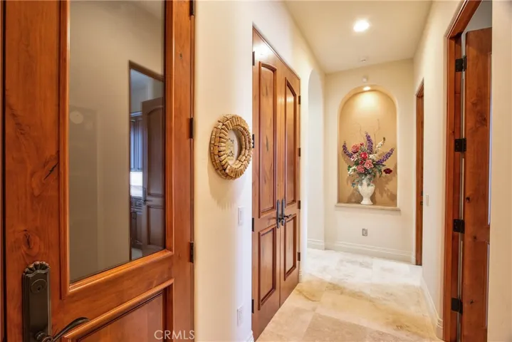 38385 Rock Creek, Temecula, California 92592