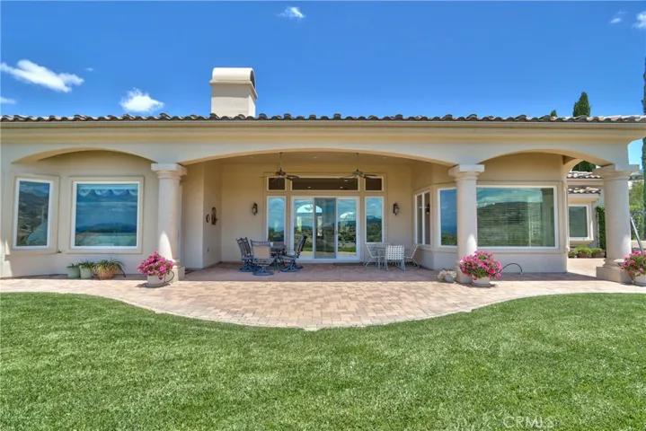 38385 Rock Creek, Temecula, California 92592