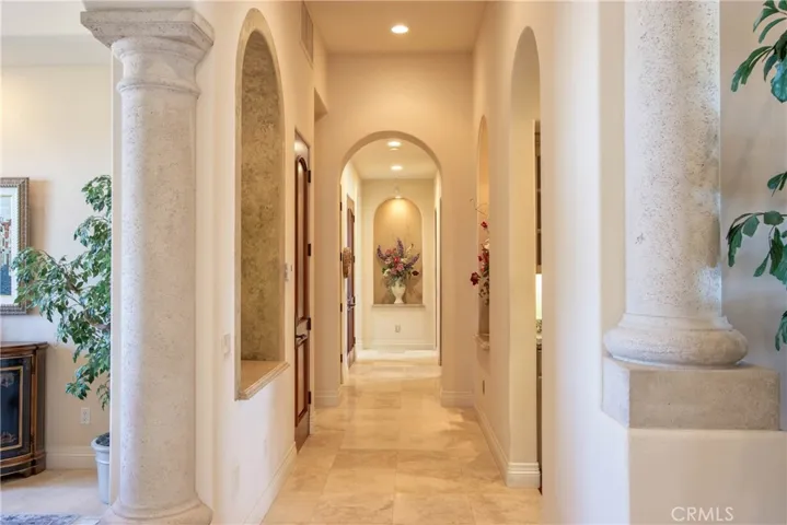 38385 Rock Creek, Temecula, California 92592