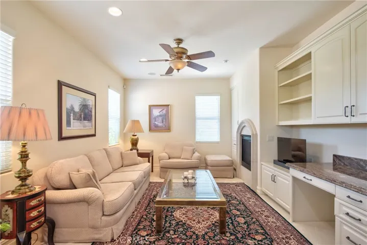 38385 Rock Creek, Temecula, California 92592