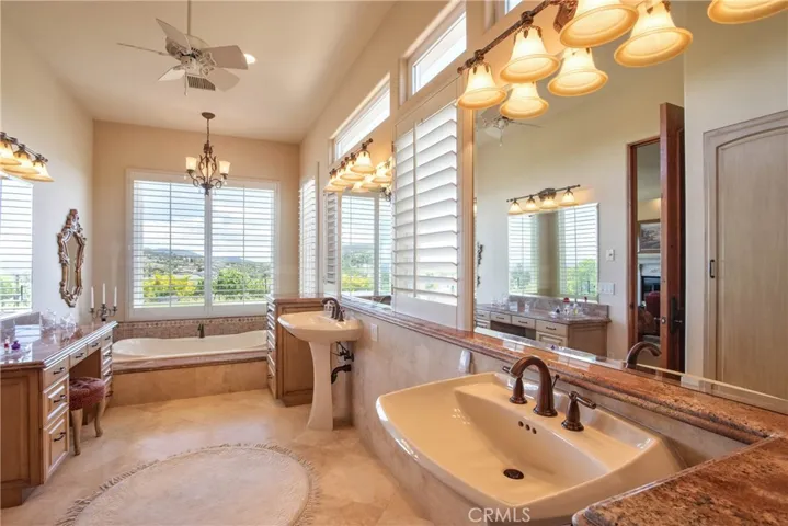 38385 Rock Creek, Temecula, California 92592