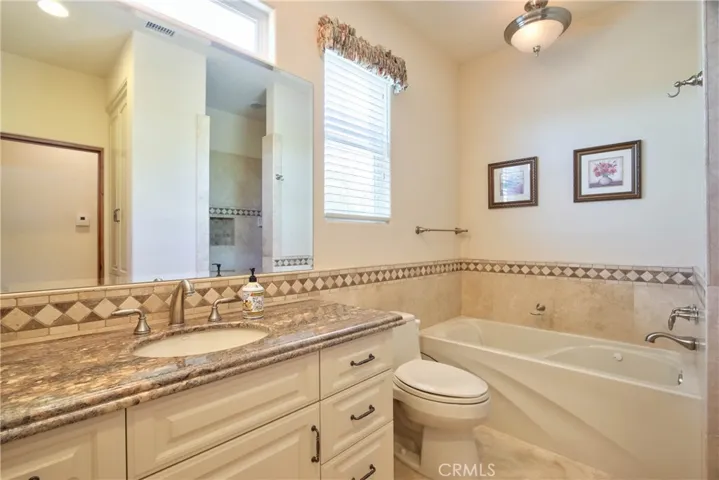 38385 Rock Creek, Temecula, California 92592
