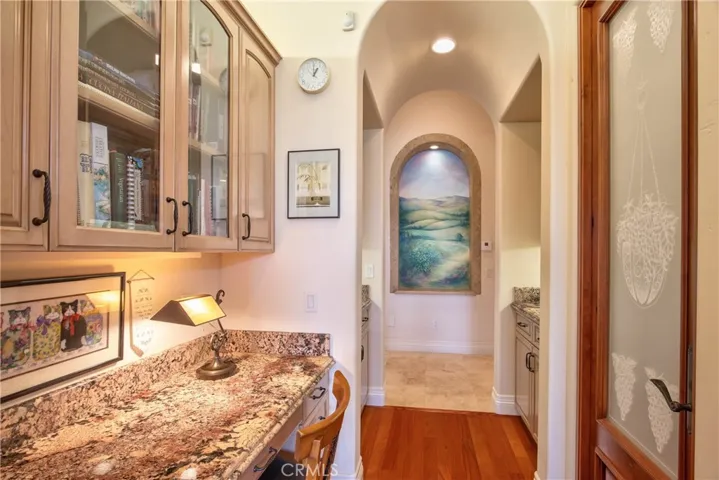 38385 Rock Creek, Temecula, California 92592