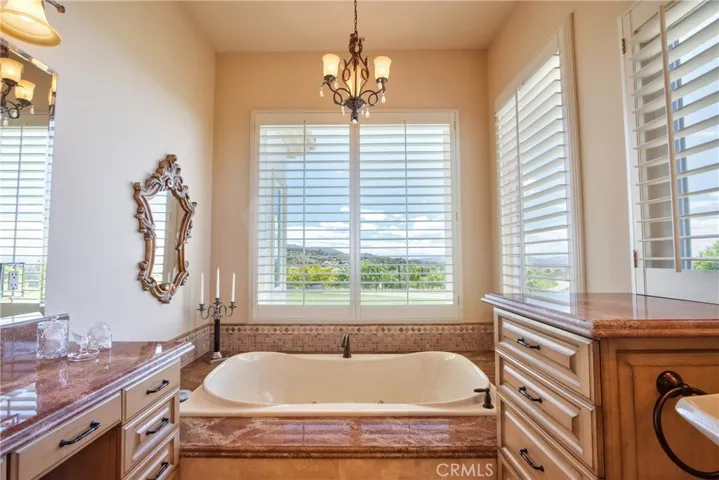 38385 Rock Creek, Temecula, California 92592