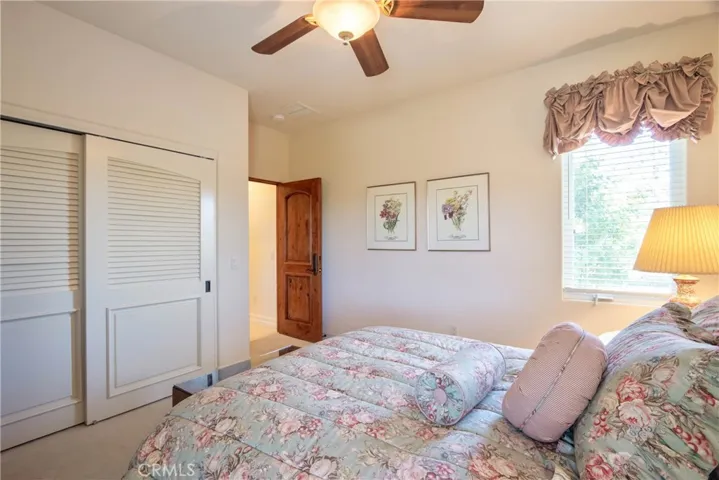 38385 Rock Creek, Temecula, California 92592