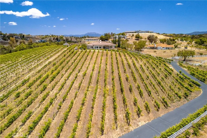 38385 Rock Creek, Temecula, California 92592