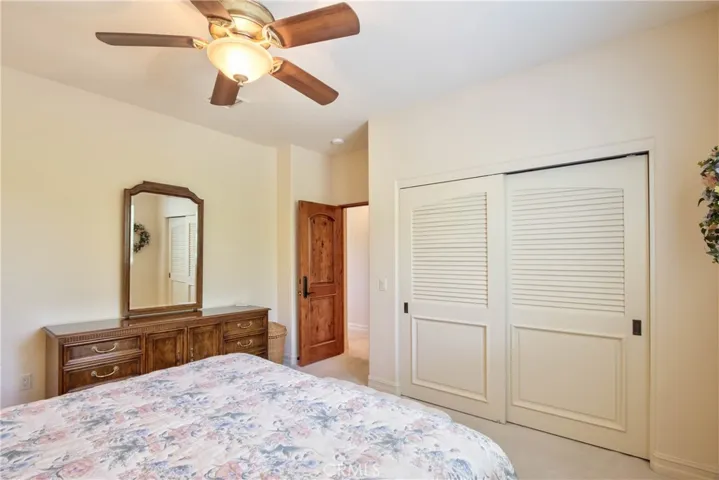 38385 Rock Creek, Temecula, California 92592