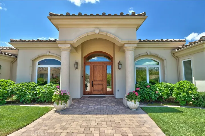 38385 Rock Creek, Temecula, California 92592