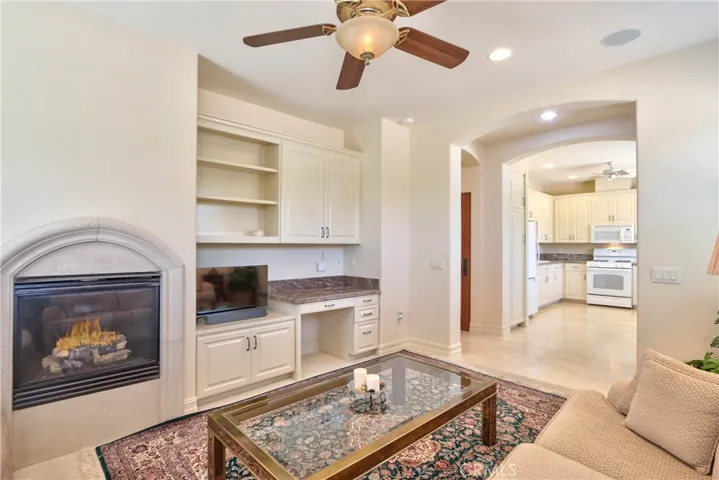 38385 Rock Creek, Temecula, California 92592