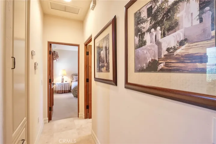 38385 Rock Creek, Temecula, California 92592