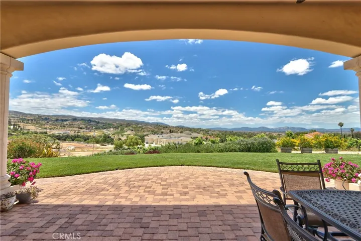 38385 Rock Creek, Temecula, California 92592