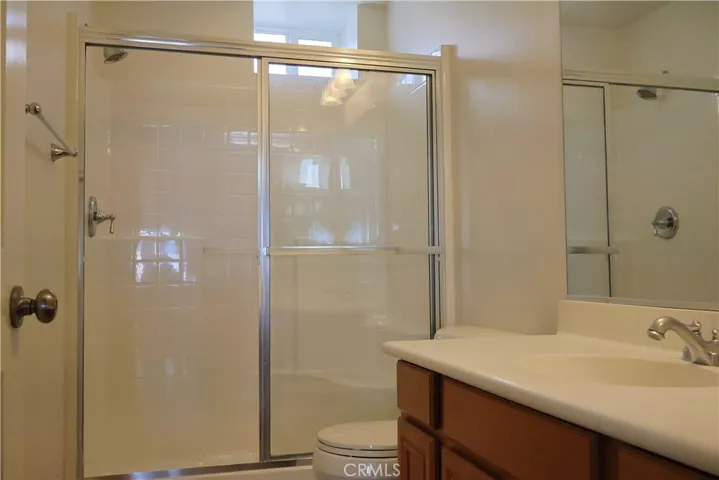 22919 Mariposa Avenue 810, Torrance, California 90502