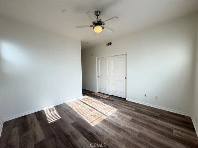 22919 Mariposa Avenue 810, Torrance, California 90502