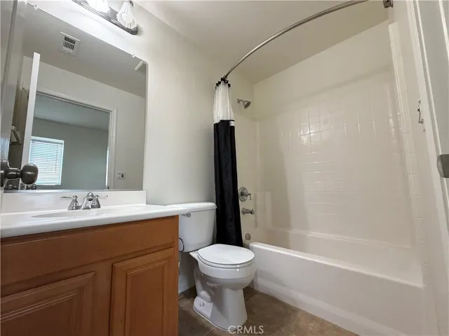 22919 Mariposa Avenue 810, Torrance, California 90502