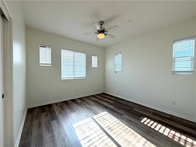 22919 Mariposa Avenue 810, Torrance, California 90502