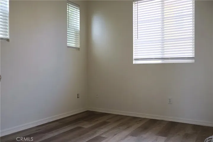 22919 Mariposa Avenue 810, Torrance, California 90502