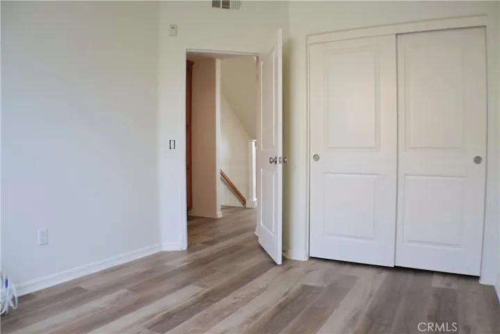22919 Mariposa Avenue 810, Torrance, California 90502