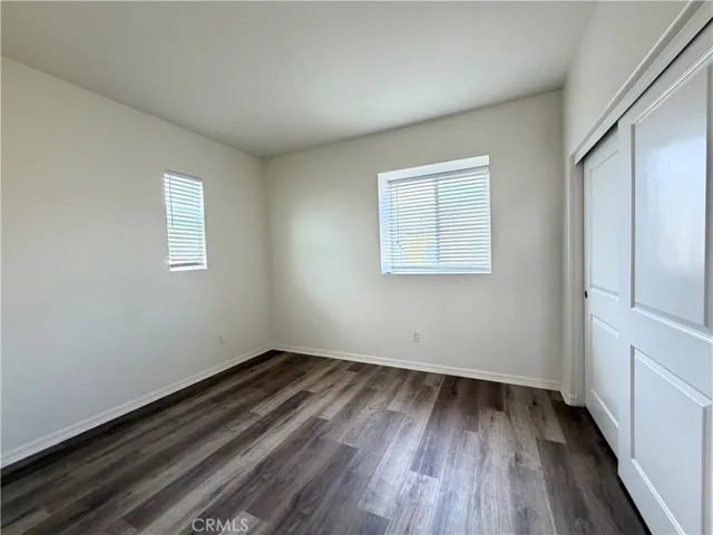 22919 Mariposa Avenue 810, Torrance, California 90502