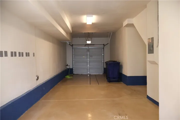 22919 Mariposa Avenue 810, Torrance, California 90502