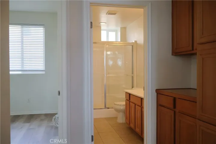 22919 Mariposa Avenue 810, Torrance, California 90502