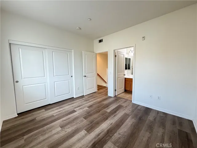 22919 Mariposa Avenue 810, Torrance, California 90502