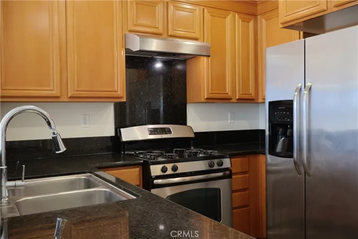 22919 Mariposa Avenue 810, Torrance, California 90502