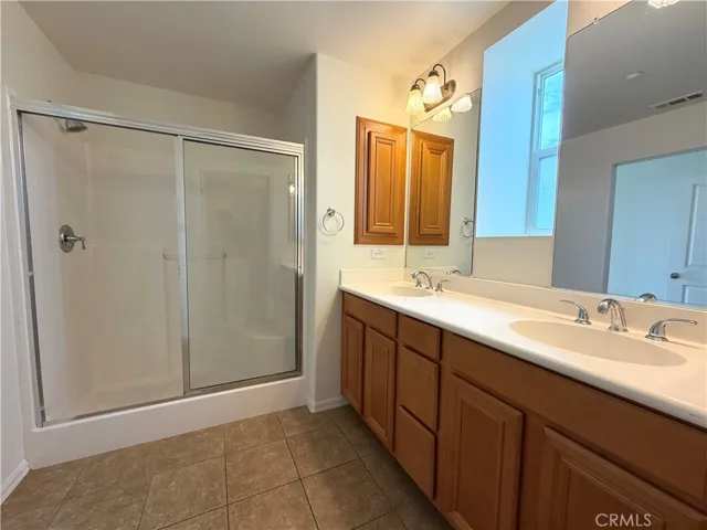 22919 Mariposa Avenue 810, Torrance, California 90502