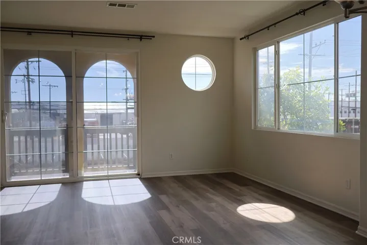 22919 Mariposa Avenue 810, Torrance, California 90502