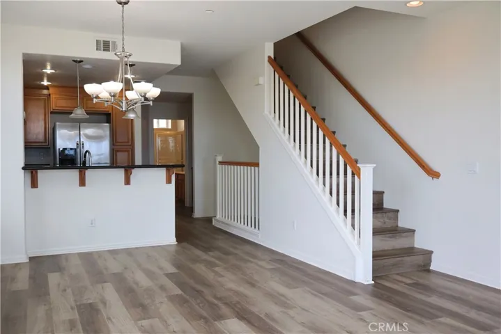 22919 Mariposa Avenue 810, Torrance, California 90502