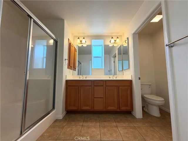 22919 Mariposa Avenue 810, Torrance, California 90502