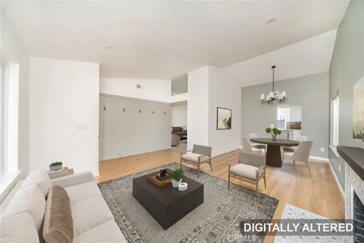 1041 Sunset Circle, Rialto, California 92376