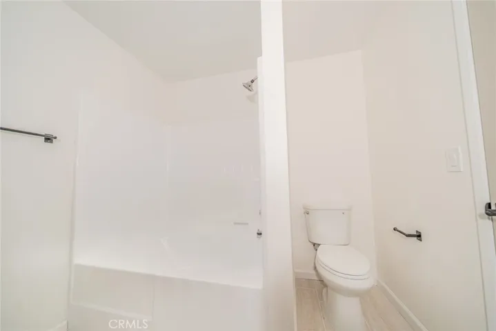 1041 Sunset Circle, Rialto, California 92376