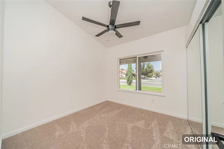 1041 Sunset Circle, Rialto, California 92376