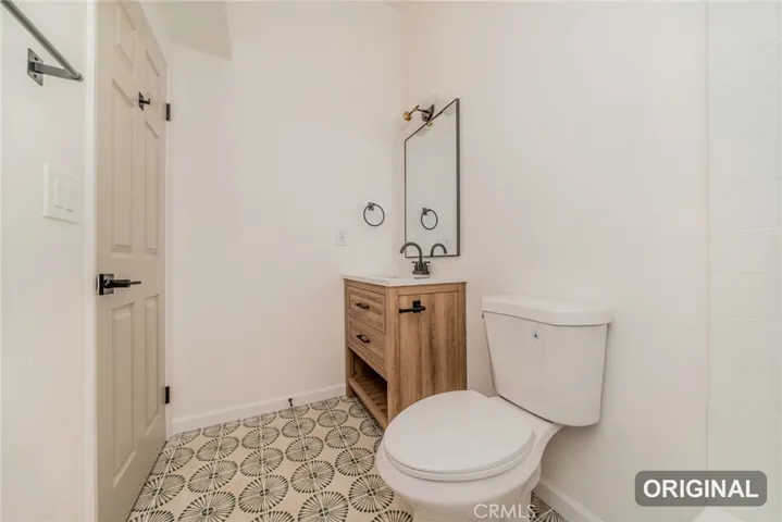 1041 Sunset Circle, Rialto, California 92376