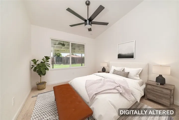 1041 Sunset Circle, Rialto, California 92376