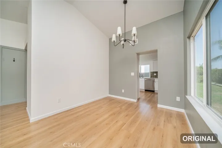 1041 Sunset Circle, Rialto, California 92376