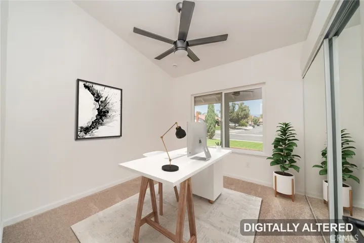1041 Sunset Circle, Rialto, California 92376