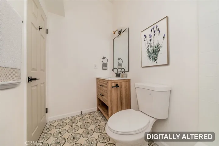 1041 Sunset Circle, Rialto, California 92376