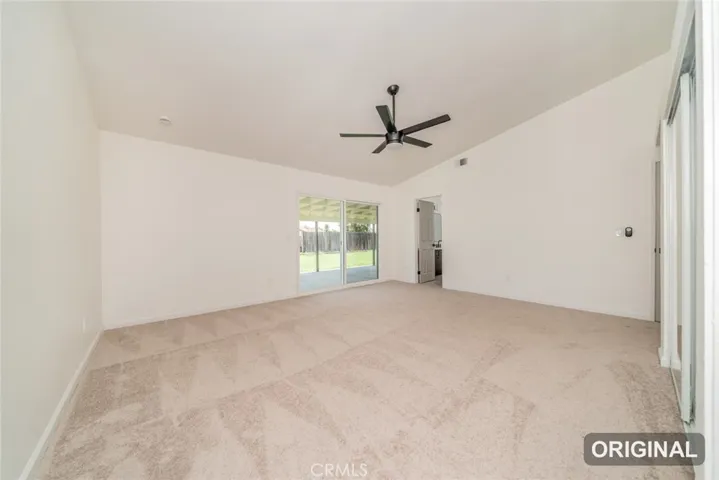 1041 Sunset Circle, Rialto, California 92376