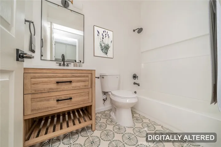 1041 Sunset Circle, Rialto, California 92376