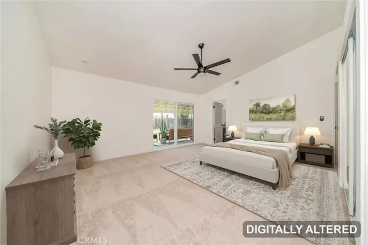 1041 Sunset Circle, Rialto, California 92376