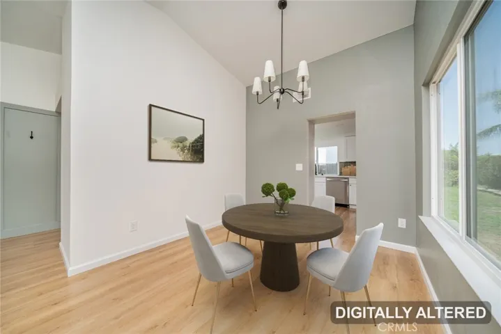 1041 Sunset Circle, Rialto, California 92376
